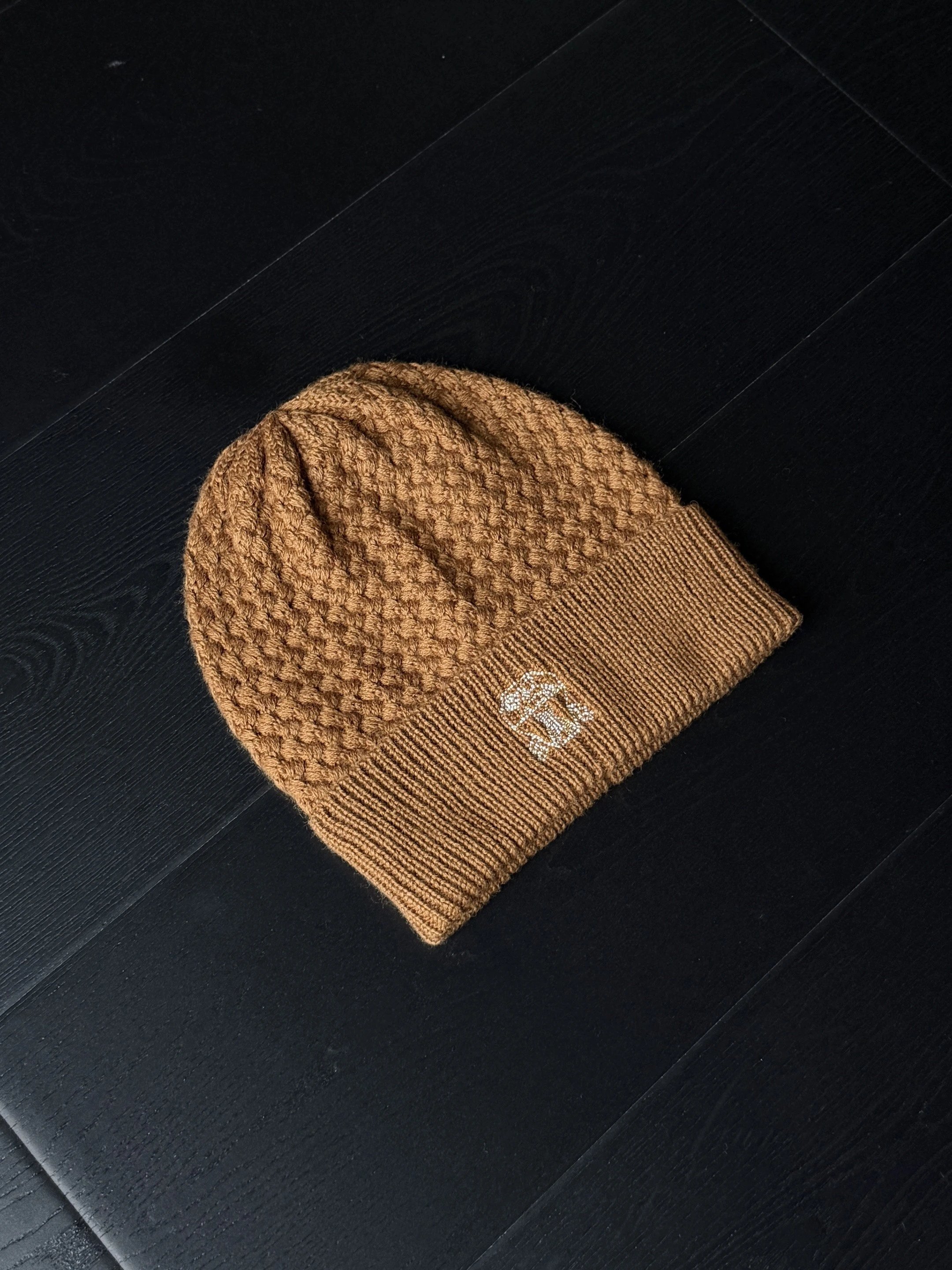 Caramel