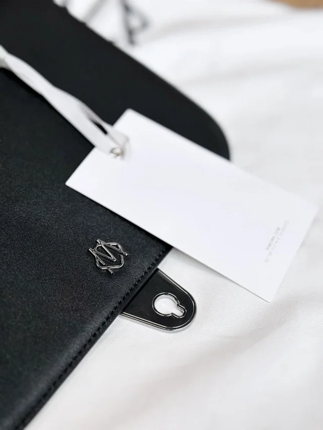 RIMOWA Backpacks Never Still Flap Backpack product detail image 11