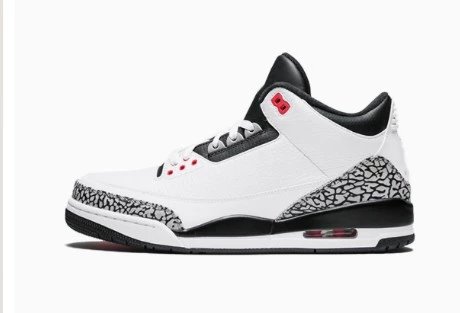 infrared