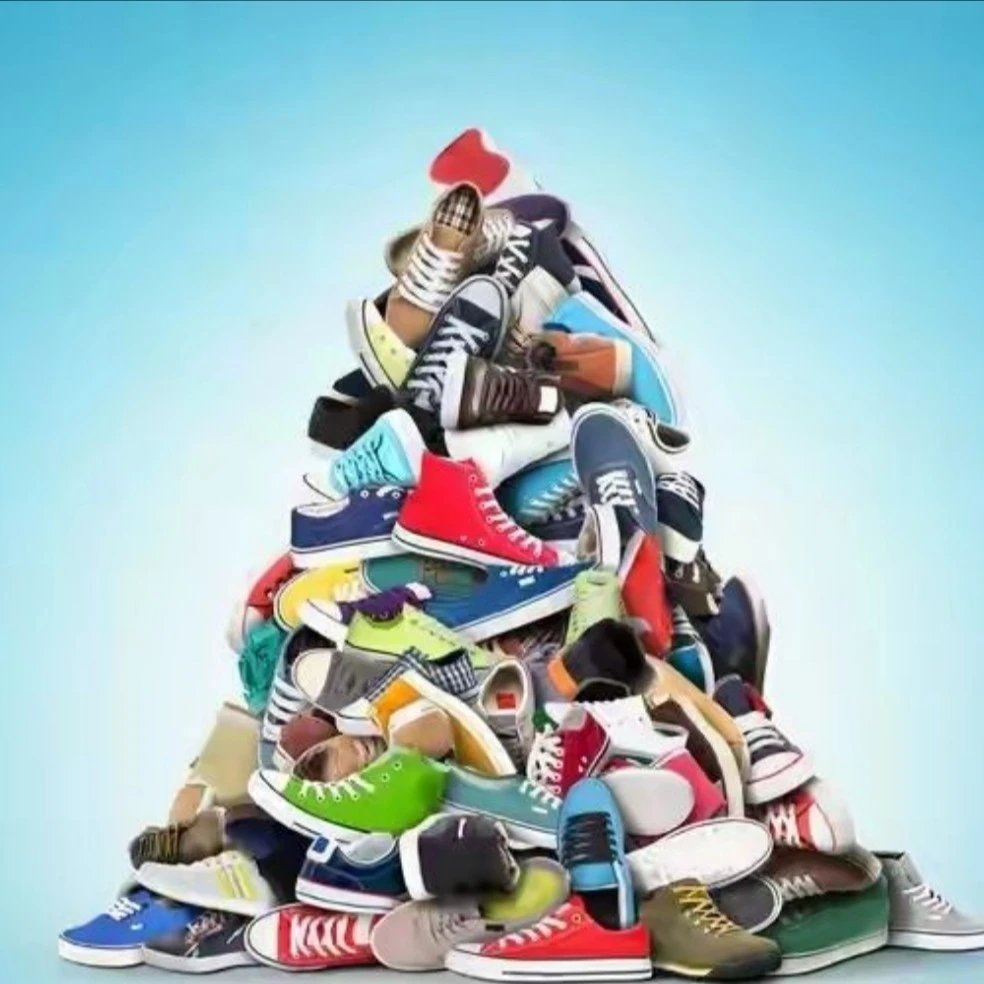 Jordan Sports