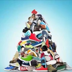 Jordan Sports