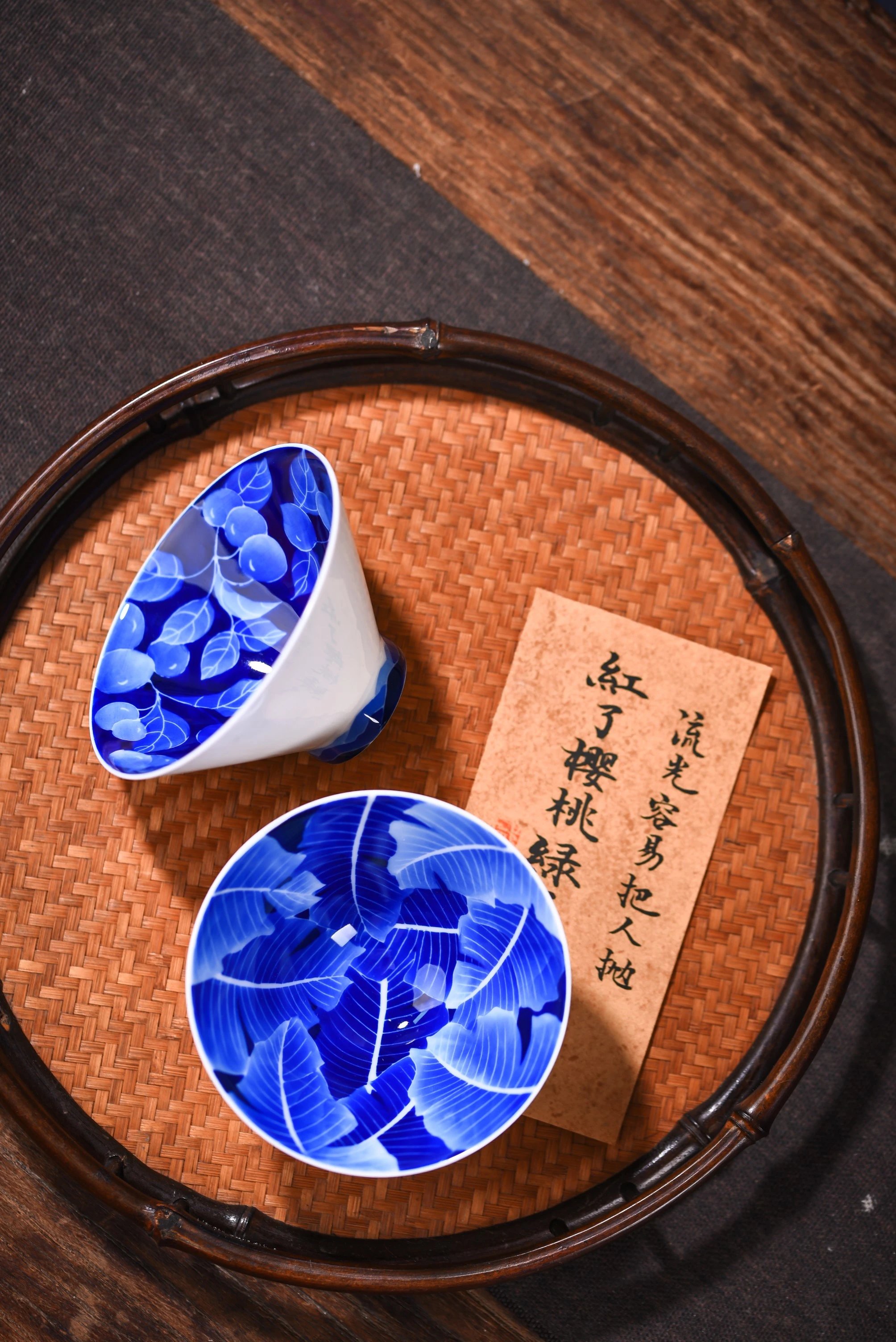 这两天我在外面忙,小宝让我妈妈做手模给他. 来自画瓷的武才人 - 微博