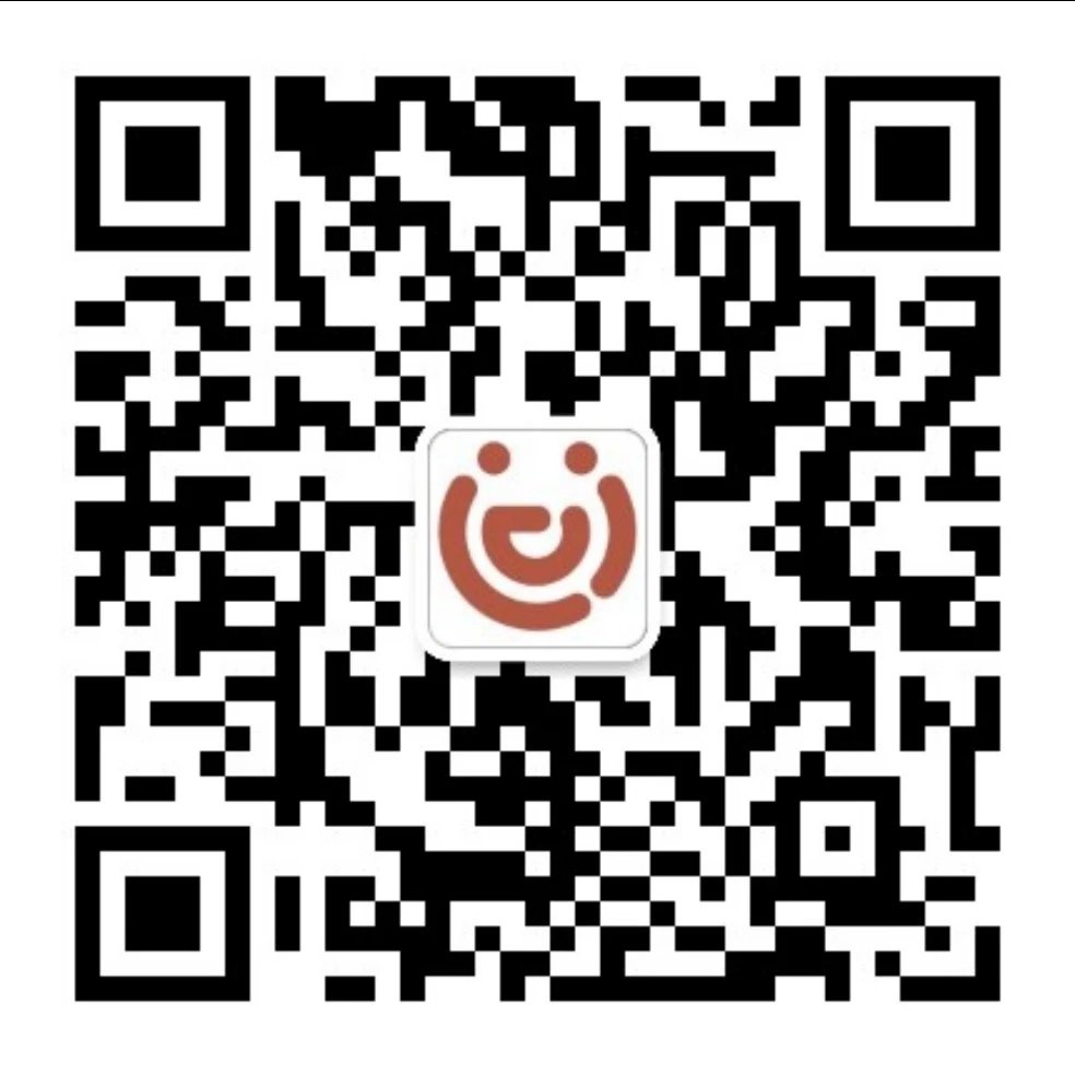 为什么中国的典籍是正体竖排