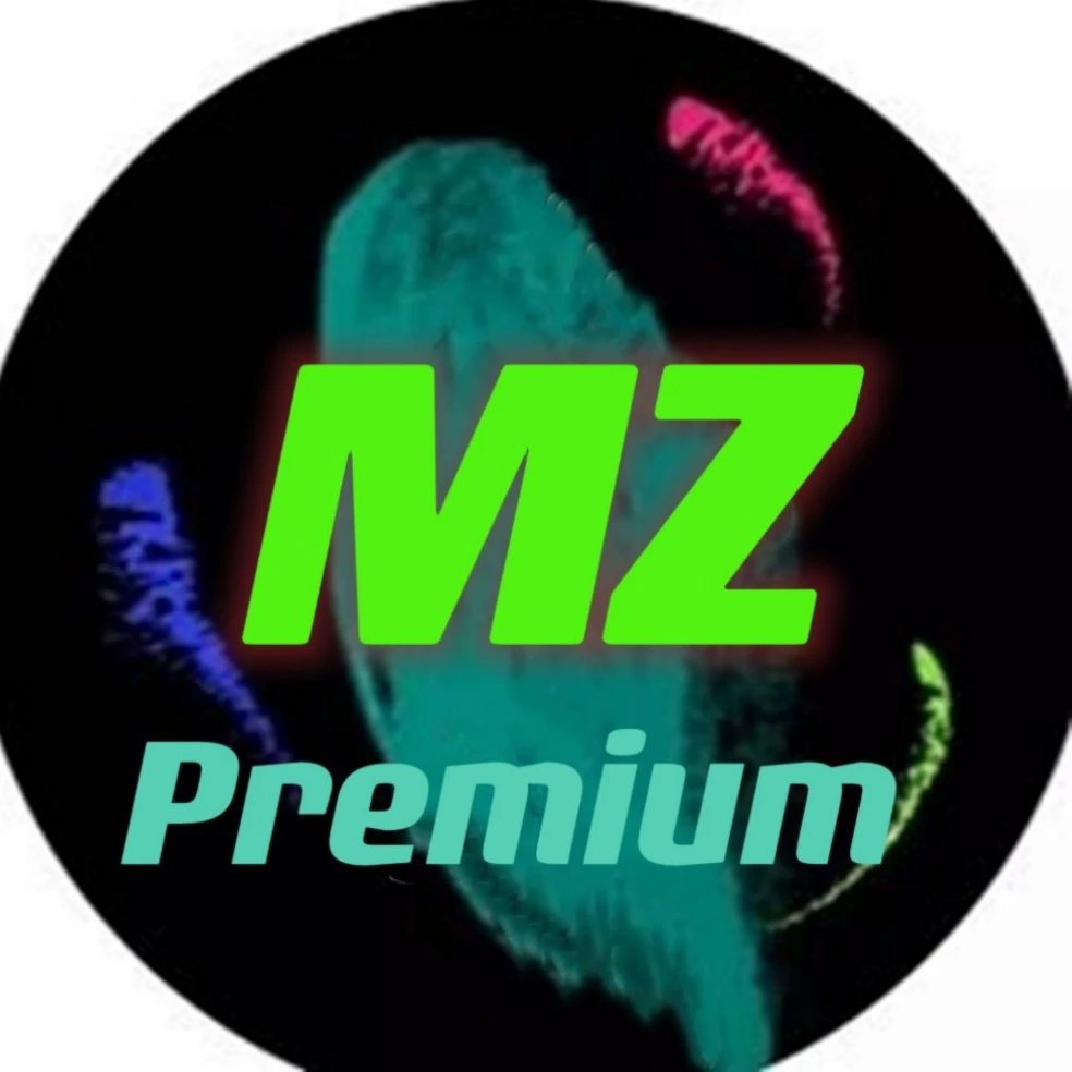 Muzi Premium Products