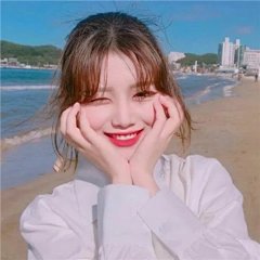 Yiyi Beauty 💄 Makeup, Skincare & Perfume Warehouse (Factory Direct)