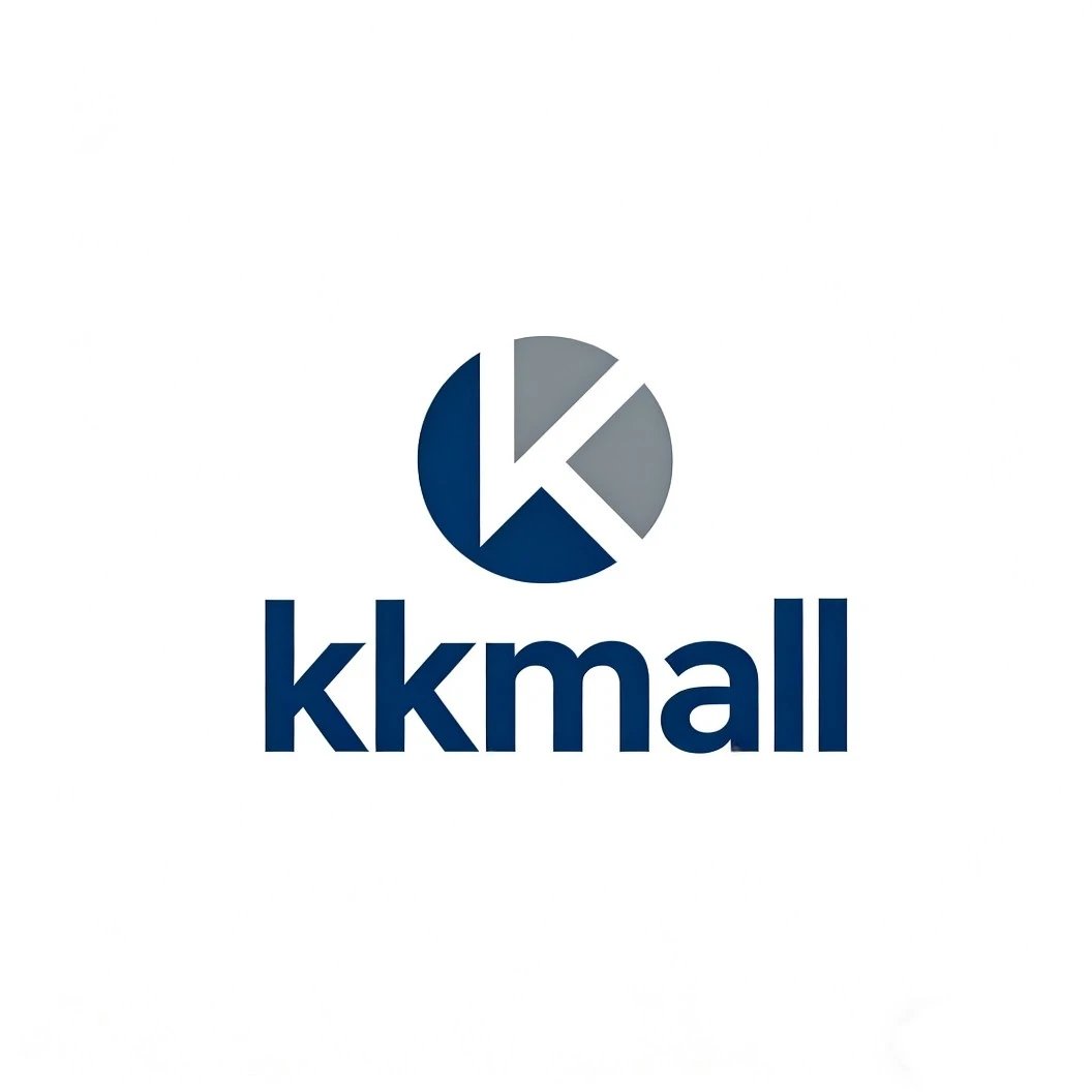 KKMALL