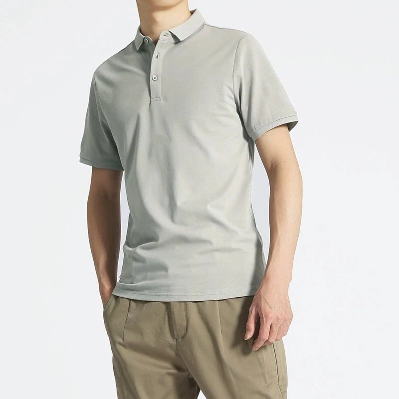 Light Gray