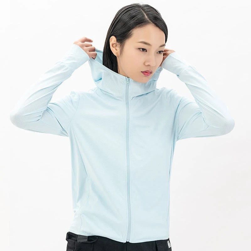 Women's Blue
