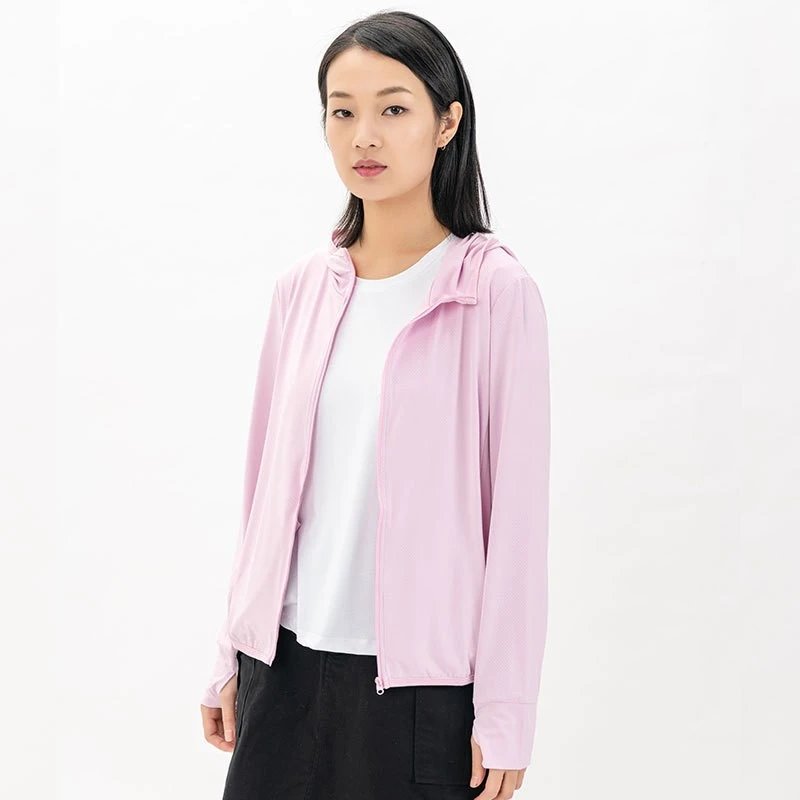 Women's Pink