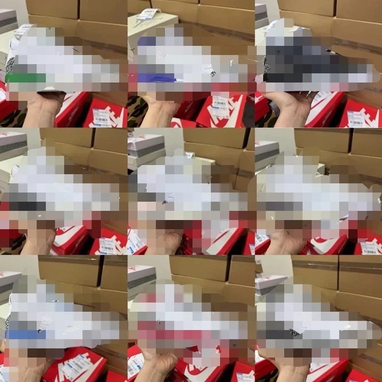 AJ3 36-47