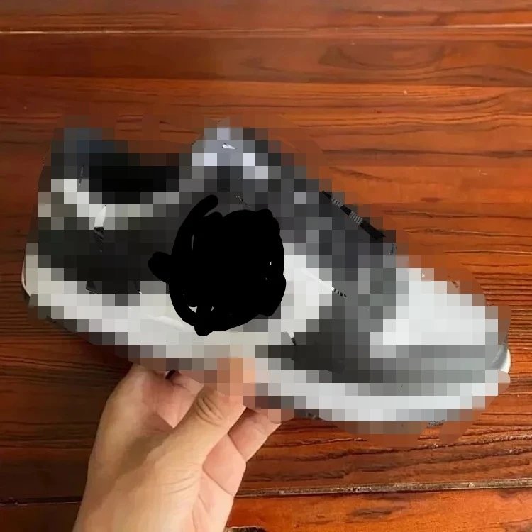 SB Dunk