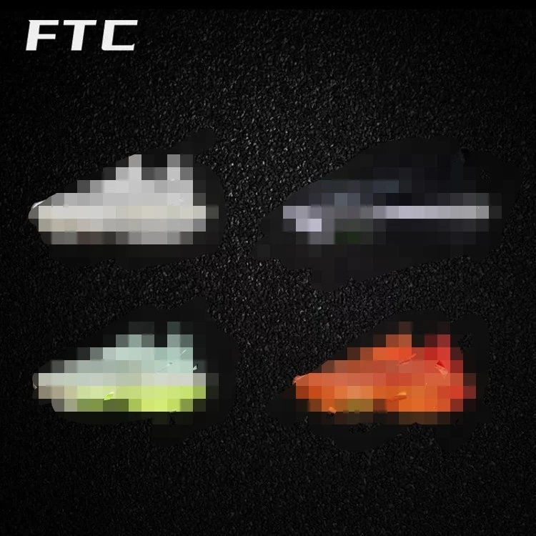 Zoom Vaporfly Next2 36-47