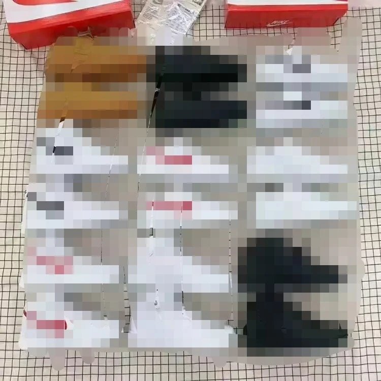 Air Force 1 36-47