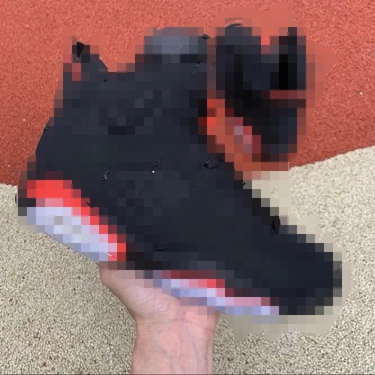 AJ6 36-47.5
