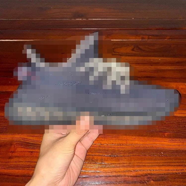 yezzy 350v2 36-49