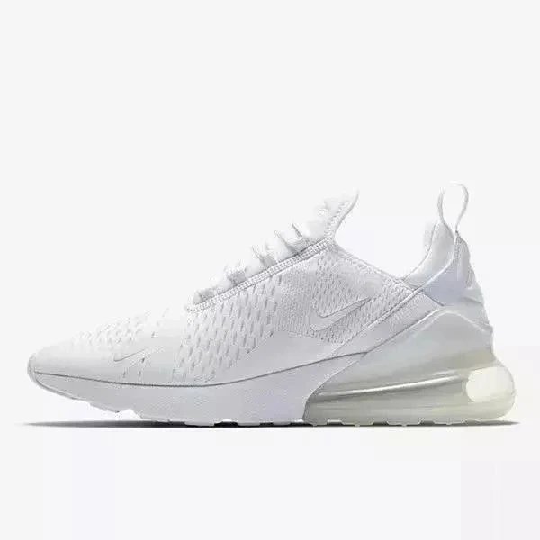 270 white