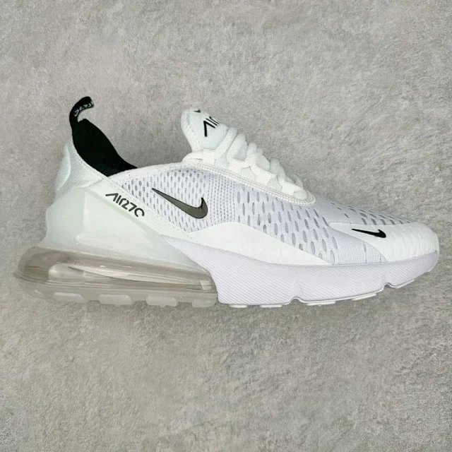 270 white jade