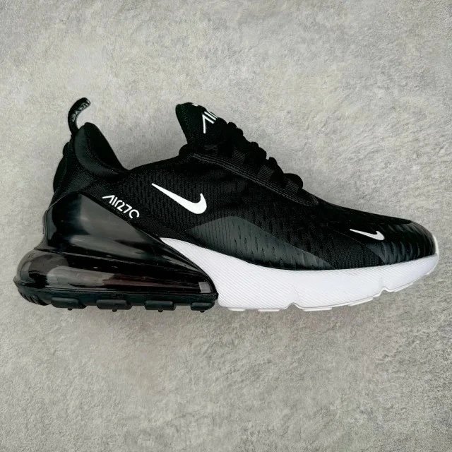 270 black and white
