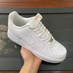 thumbnail for Pure original version AF1 Air Force One Air Force1 independent mold 35 5~47 The only one in the market