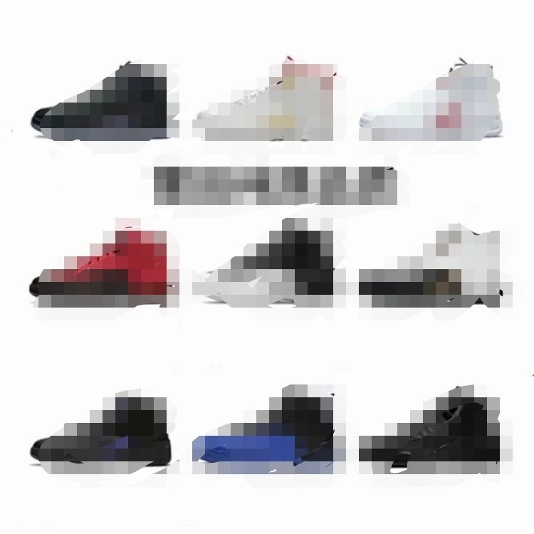 AJ12 D