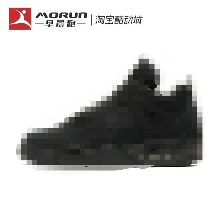 AJ4 36-47.5