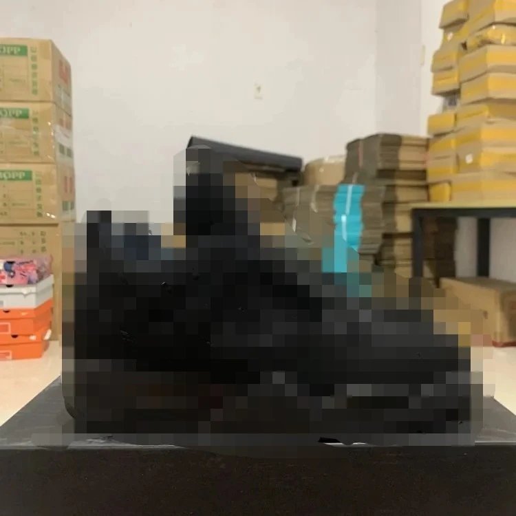 AJ4 36-47