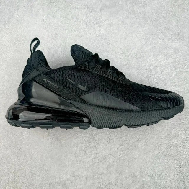 270 black