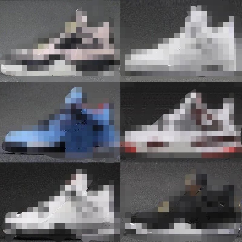 AJ4 36-47