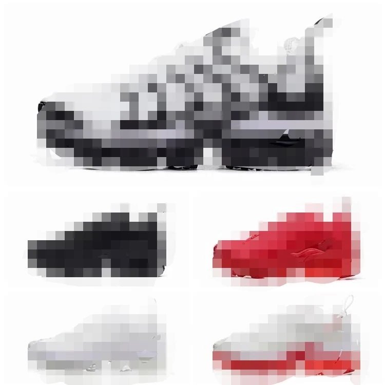 AIR vapormax PLUS 36-47