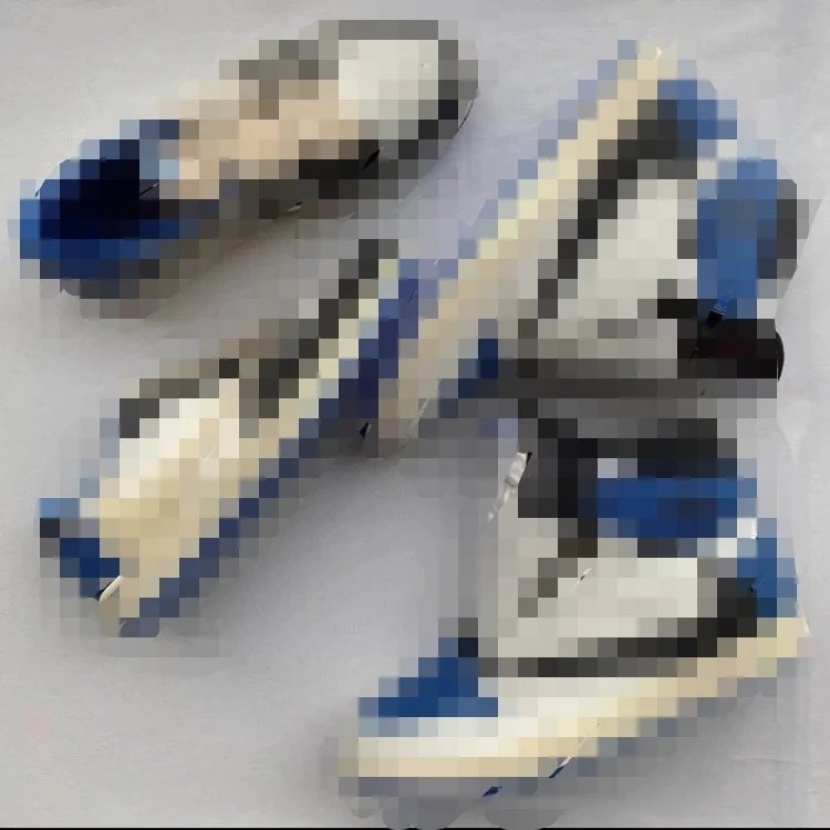AJ1 36-48