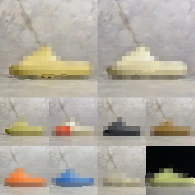 Yeezy slide 36-49