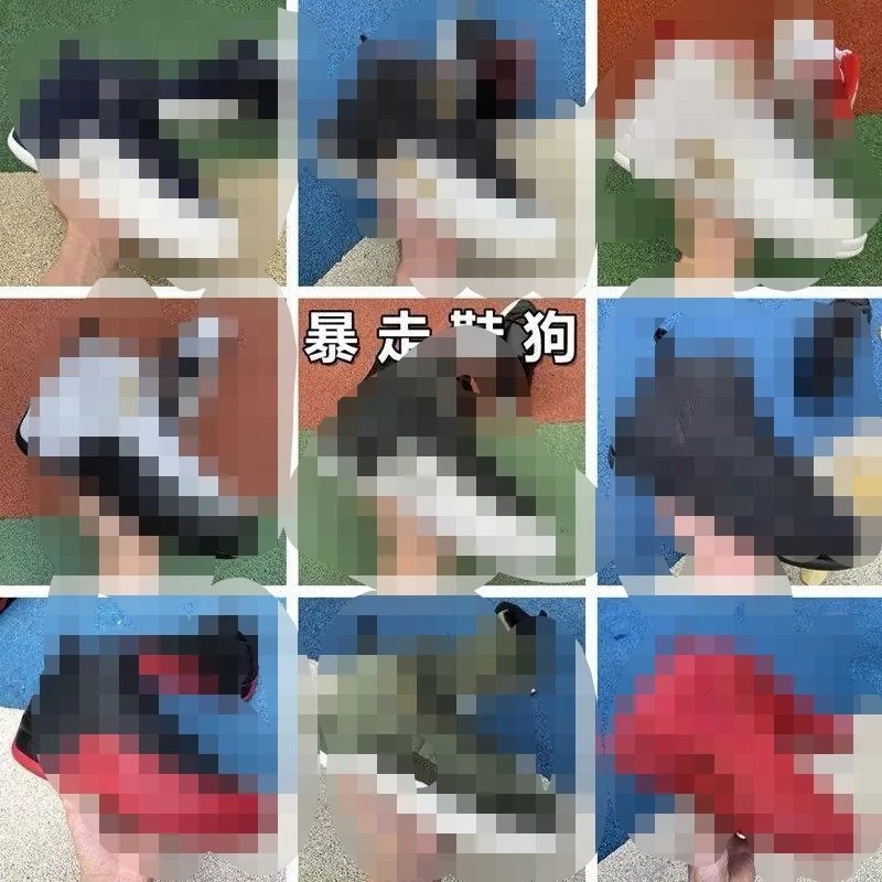 AJ12 36-47