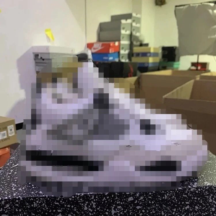 AJ4 36-47