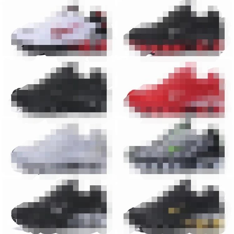 Air Max Shox TL TN 36-47