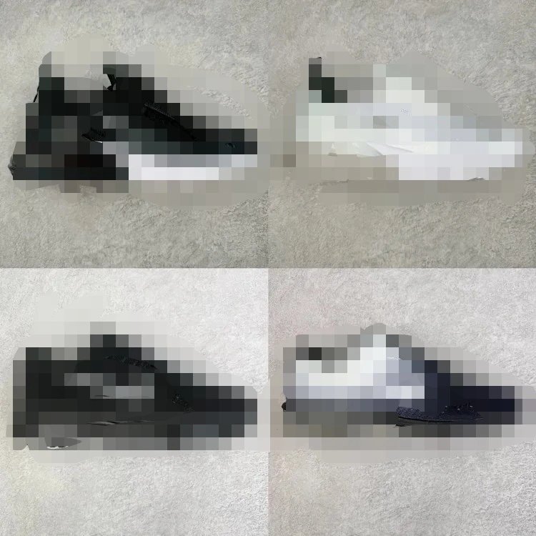 Air Max270 Air Max2017