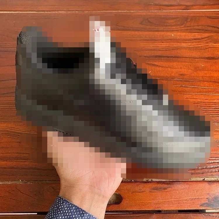 Air Force 1 35.5~47
