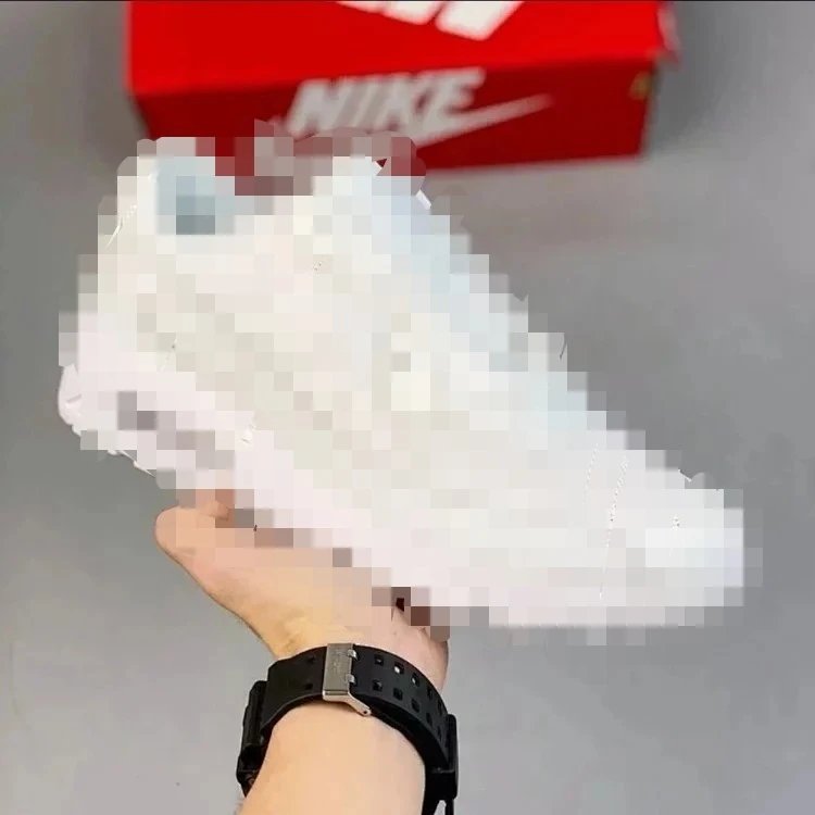 AIR MAX 90 36-47