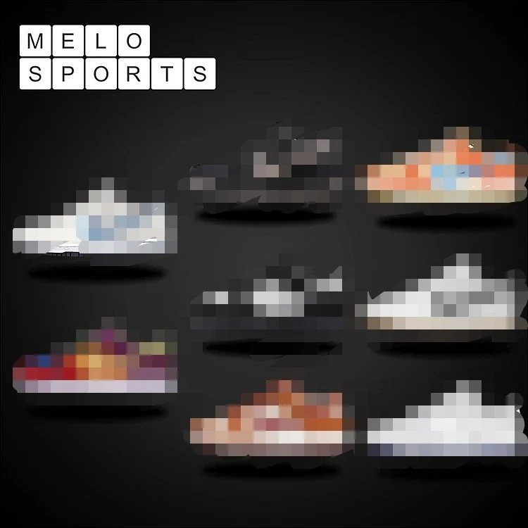 SB Dunk D