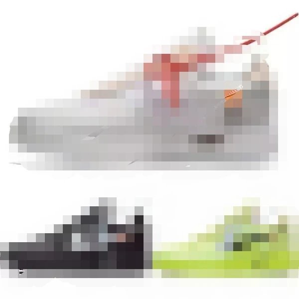 Air Force1 OW 36-47