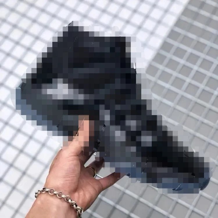 AJ11 36-47