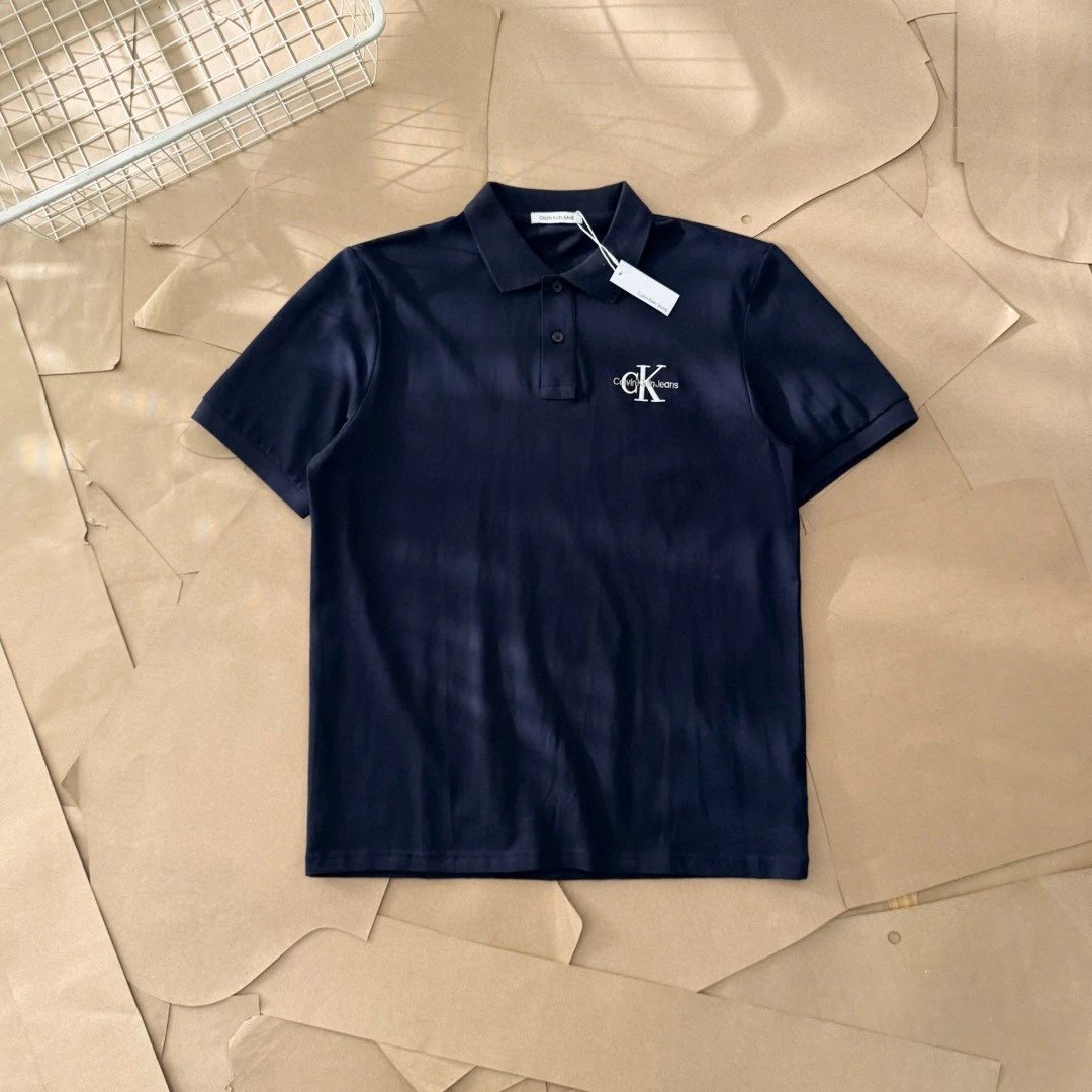 17 Navy Blue