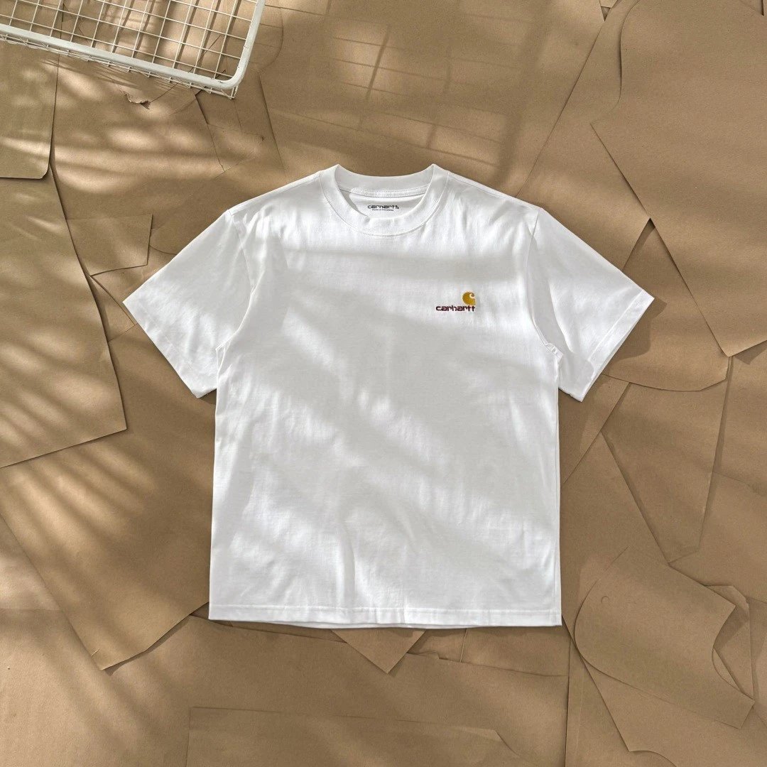 1001 White