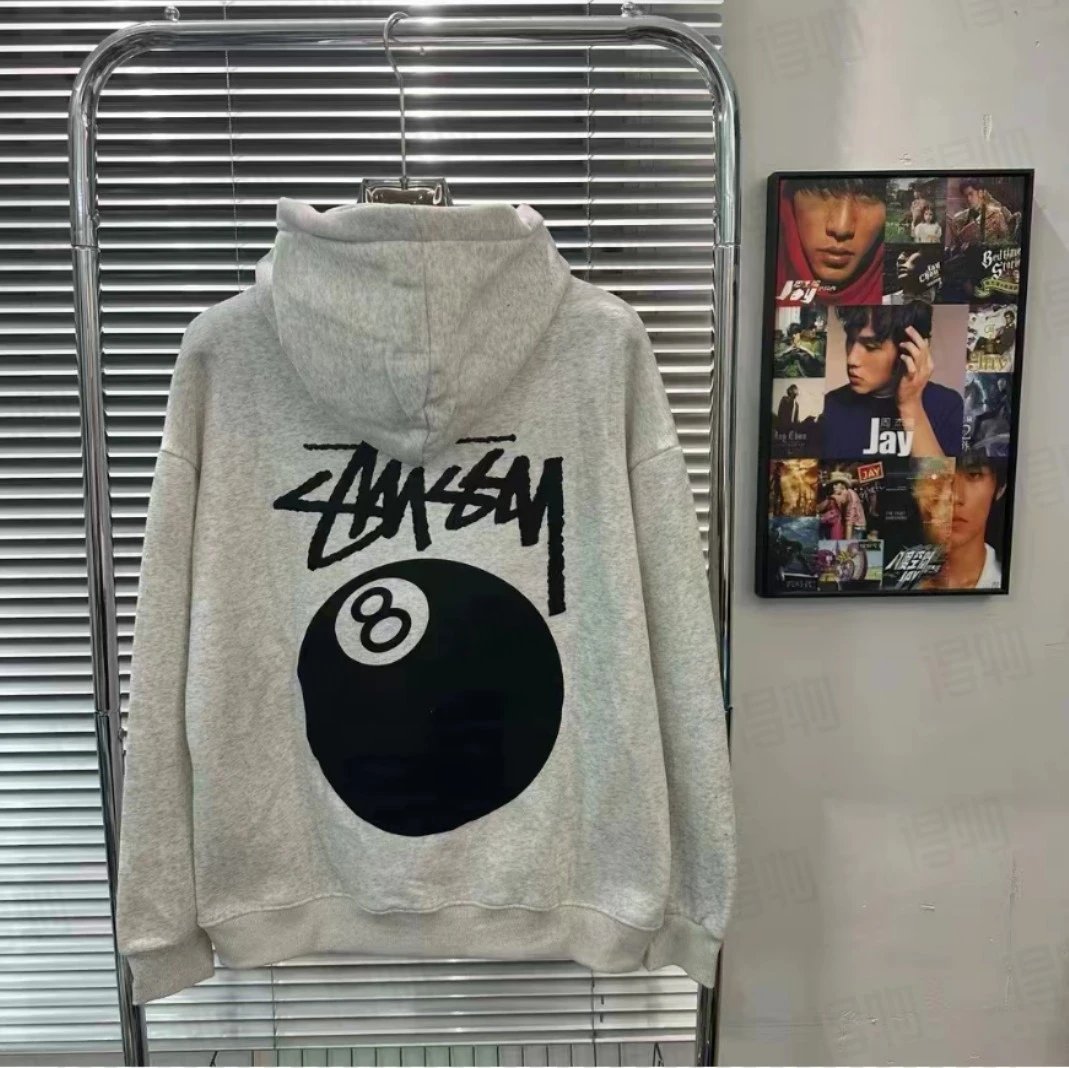 1 Gray