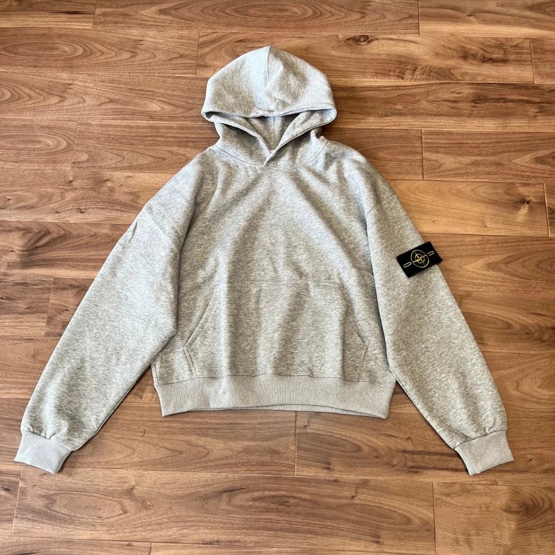Seller photo 11