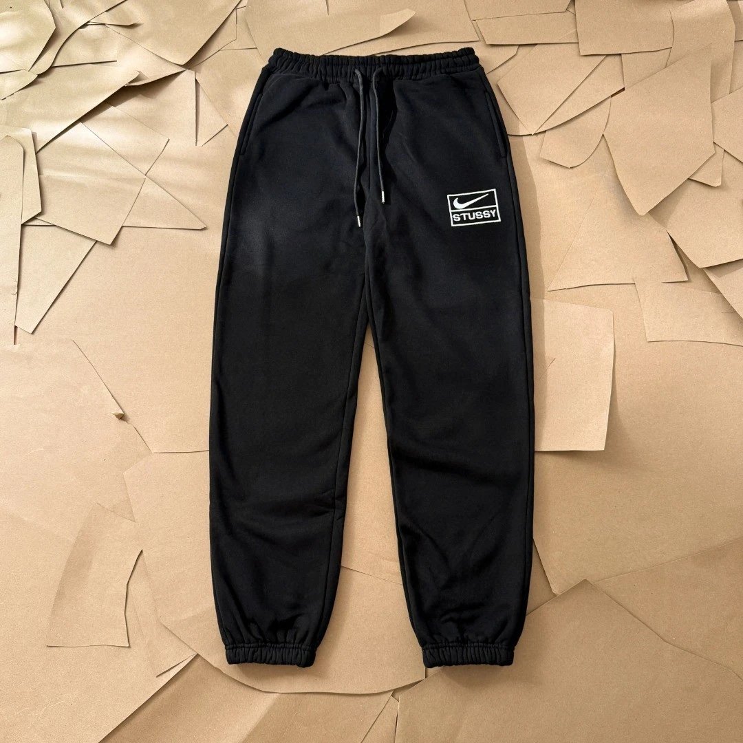 Black 222