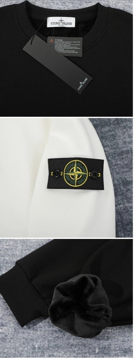 Seller photo 6
