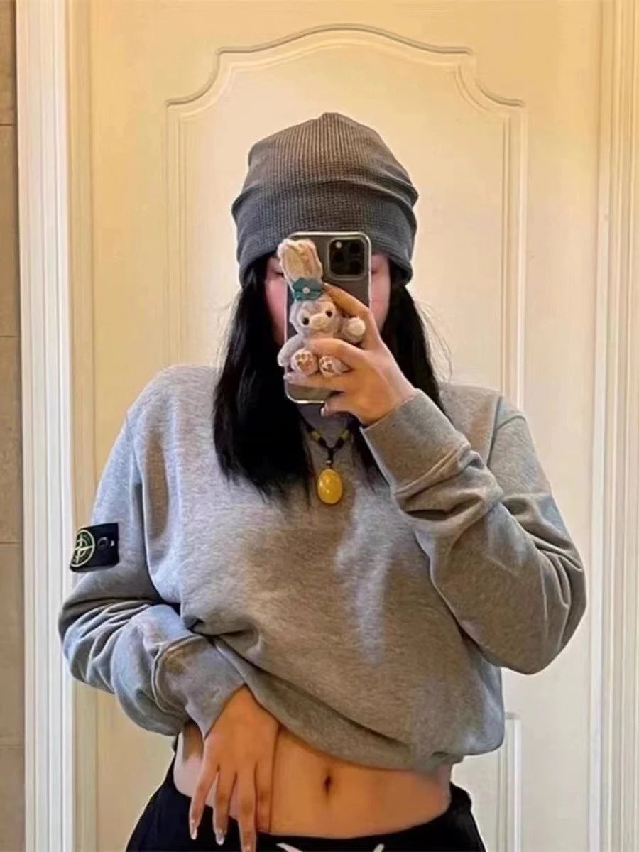Seller photo 8