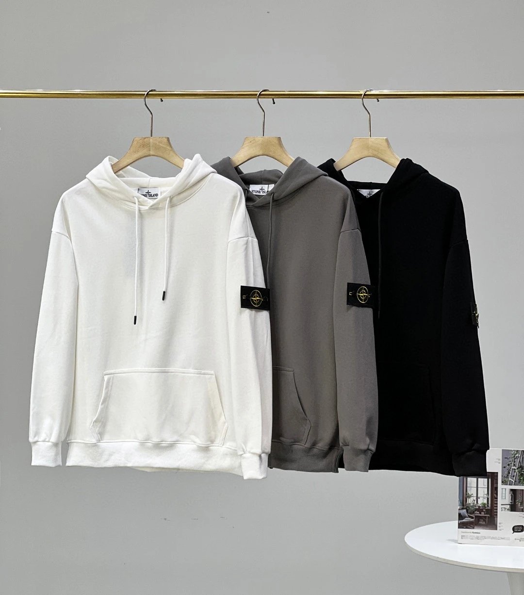 Seller photo 10