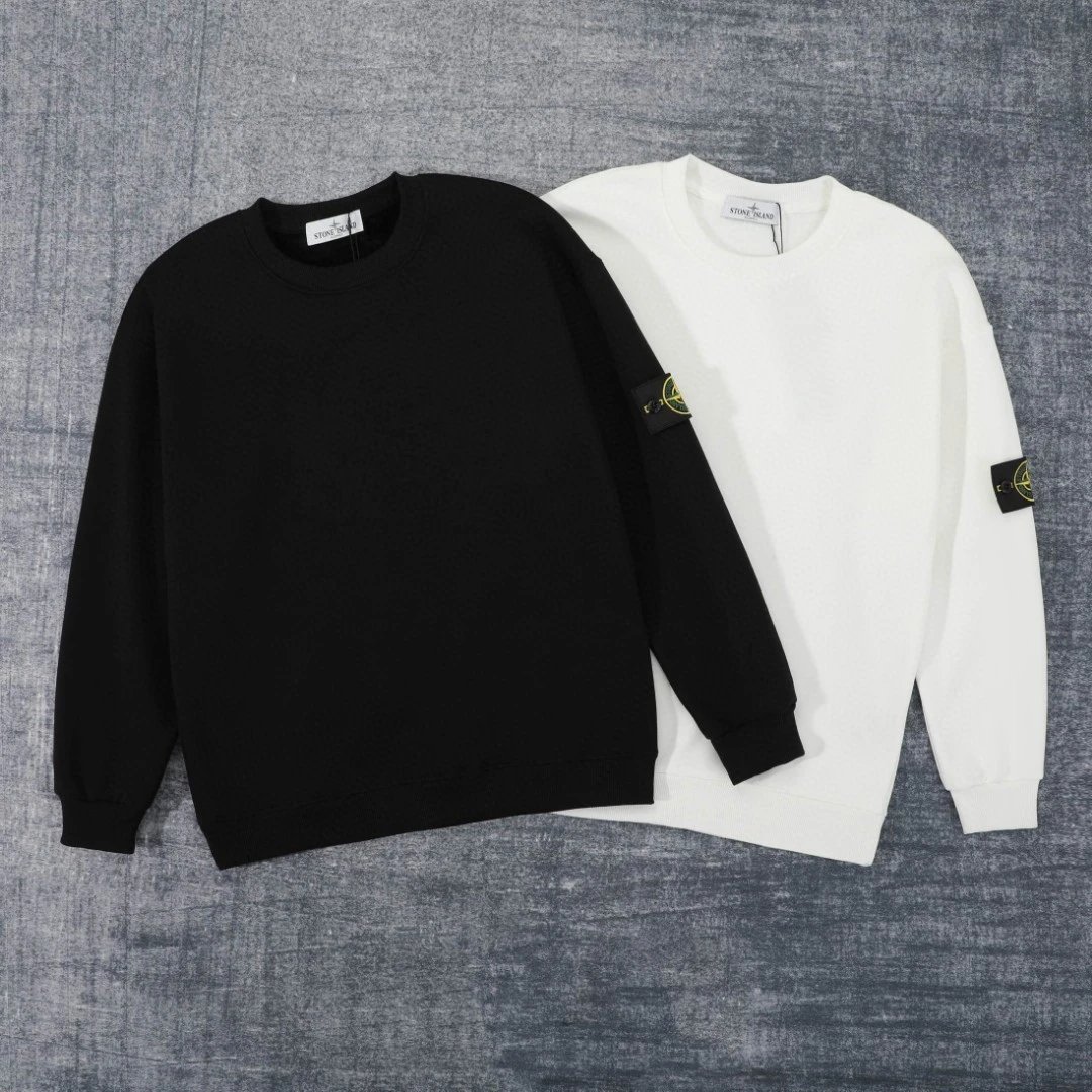 Seller photo 5