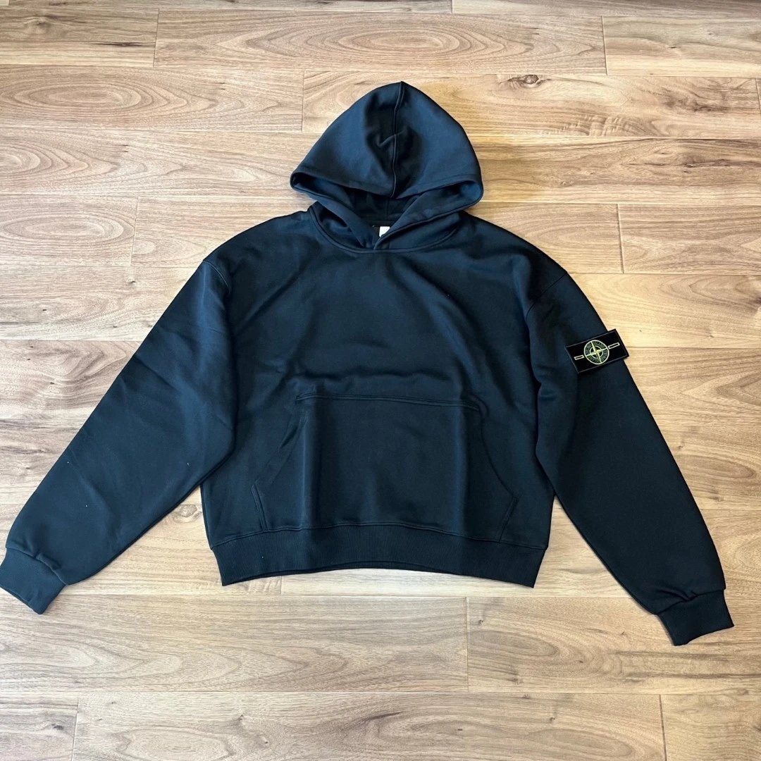 Seller photo 12